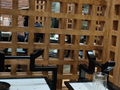 大堂-园里火锅(仁和新城店)