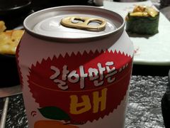 -烤路里·韩国品质自助烤肉(石路天虹4号店)