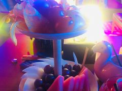 -阿卡贝拉音乐汇(印象城店)