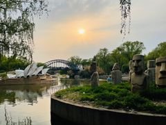 -北京世界公园