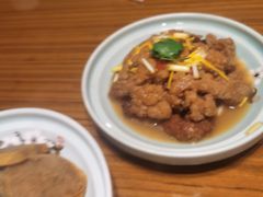 -禾珍珠家常小馆(河南博物院店)