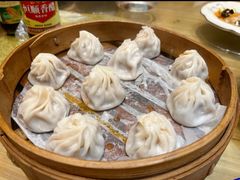 -灵福缘私房菜·农家菜(拈花湾·灵山大佛必推店)