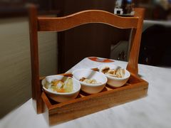-望湘园·小雅(德基店)