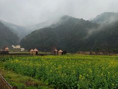 -窑湾古镇
