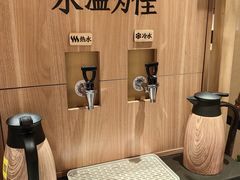 -新太二·鲜料川菜(晶耀前滩店)