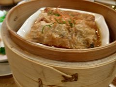 -点都德(千灯湖环宇城店)