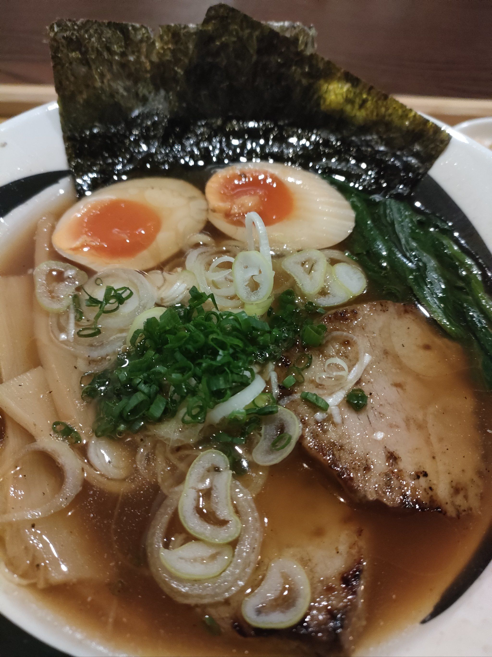 休日ランチはいつも太太ネットワークで美味しいと噂になるお店wしか