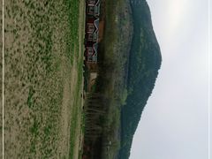 -中原农家乐(中原饭店)