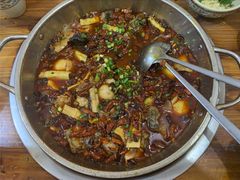 芋儿鸡-黑竹香鸡(营和巷店)
