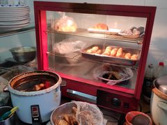 -法记开心粉面店(诗宁大厦店)