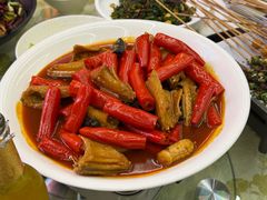 -聚味瞿记·龙虾堂(渔人码头一店)
