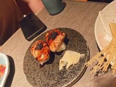 -炙柒Sekinana·精致日料(合生汇店)
