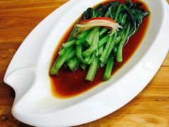 -颐和•海鲜砂锅粥•啫啫煲(奥林匹克广场店)