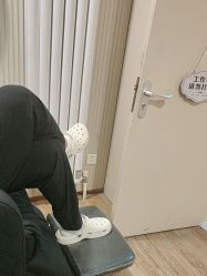 -LJOY丽锦造型·烫发染发