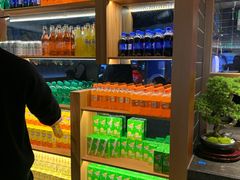 -纽斯特牛排自助餐厅(浦东文峰广场店)