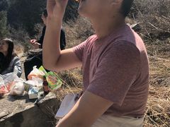 -龙洞风景区-藏龙涧
