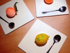 -辛香汇·现炒川菜(淮海路百盛店)