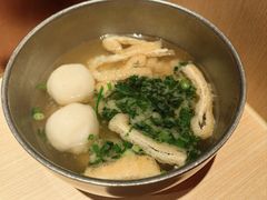 -肉肉大米(德基广场店)