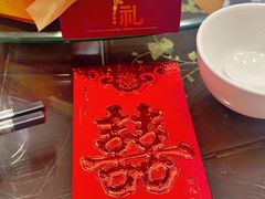 -王府酒店(兴华南街铁西百货店)
