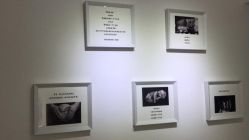 -童年时光专业儿童摄影(龙首店)