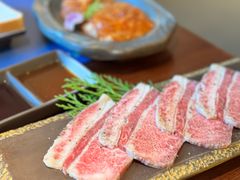 -哈里哈·黑牛私厨(购物公园店)
