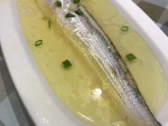 -无名居(西直门总店)