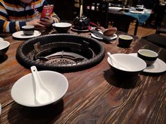 -大良毋米粥(锦龙路总店)