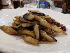 -有喜胶东小馆(超极合生汇太申祥和店)