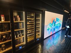 -沅江水·湖南家宴(南村万博长隆商圈店)