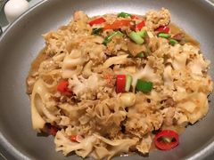 -粤麓轩餐厅(中信泰富广场店)