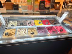 -Patagonia Chocolates(皇后镇店)