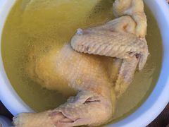 -丫丫蟹庄·苏式园林农家乐·阳澄湖大闸蟹(阳澄湖莲花岛店)