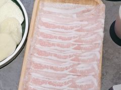 -故里和山·成都火锅(欢乐港湾店)