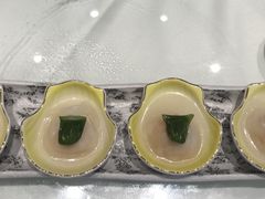 -流花苑精致潮粤菜(越秀店)