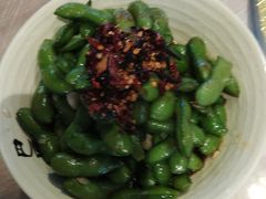 -巴厘龙虾·榜首油焖大虾(青山店)
