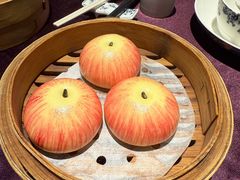 -粤匠·澳门点心粤菜海鲜(澳门半岛店)