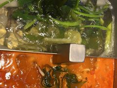 -海底捞火锅(威高广场店)