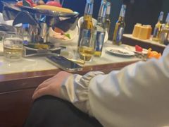 -FOUR PLAY BAR