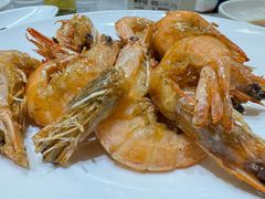 -老绍兴养和饭店(向阳不夜城店)