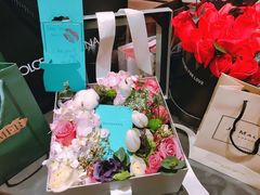 -山港凯悦酒店·东海88私房菜