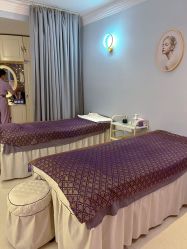 -武汉百佳妇产医院