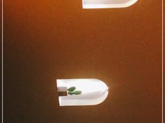 -禧瑞 ·丝浴主题·水疗·spa(中山公园店)