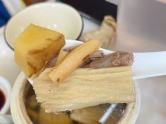 -国英炖品店(甲子路店)