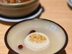 -南京大牌档(龙江新城市广场店)