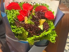 -野人部落(中街店)