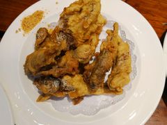 -李记白水羊头·清真老味家常菜(石景山店)