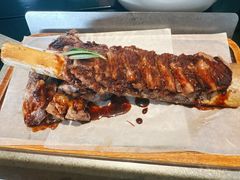 -朴墅(西湖青芝坞店·杭帮菜·家宴.14年的店)