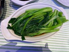 -桂满陇·杭州小馆(朝阳合生汇店)