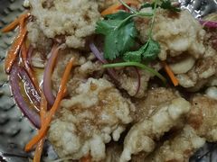 -三子下水馆(南十四道街151号店)