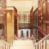 厦门旅行|高性价比五星商务酒店，周边商圈一应俱全